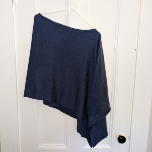 Kerisma shawl - Picture 2 of 6